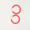 925 Sterling Silver Fashion Jewelry Earrings