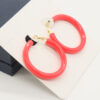 925 Sterling Silver Fashion Jewelry Earrings