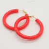 925 Sterling Silver Fashion Jewelry Earrings