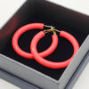 925 Sterling Silver Fashion Jewelry Earrings
