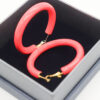 925 Sterling Silver Fashion Jewelry Earrings